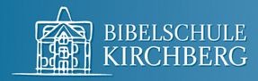 Kirchberg