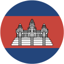 Kambodscha
