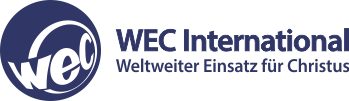 WEC International