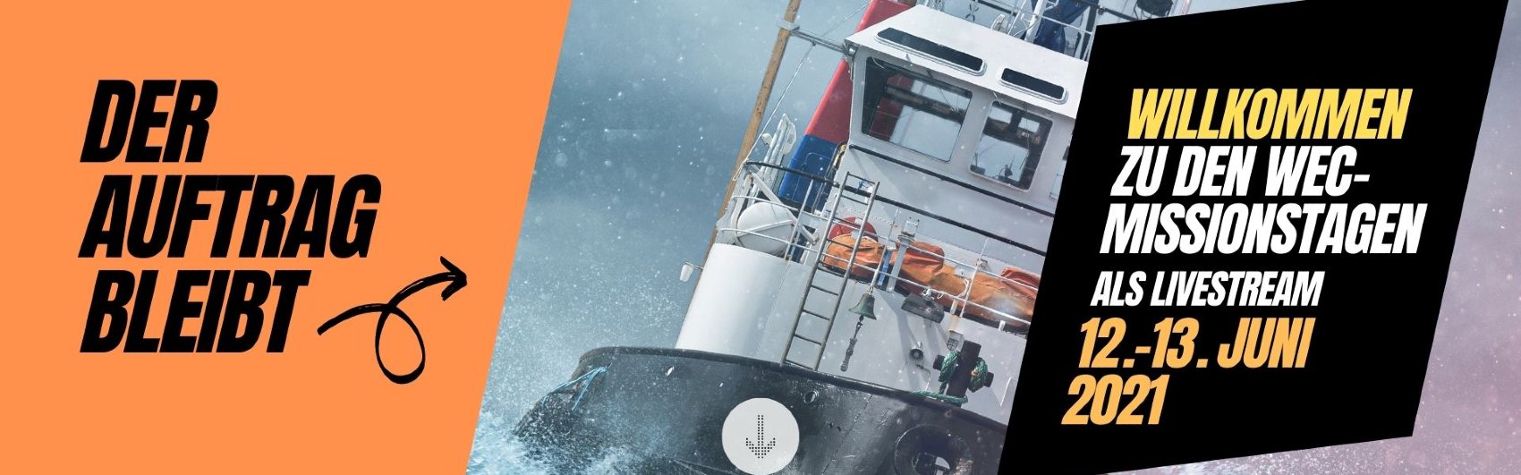 website-missionstage-banner2