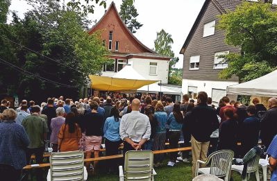 wmt-foto